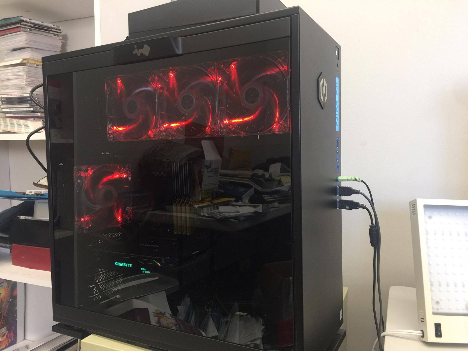 Customer provided image, click to load a larger version