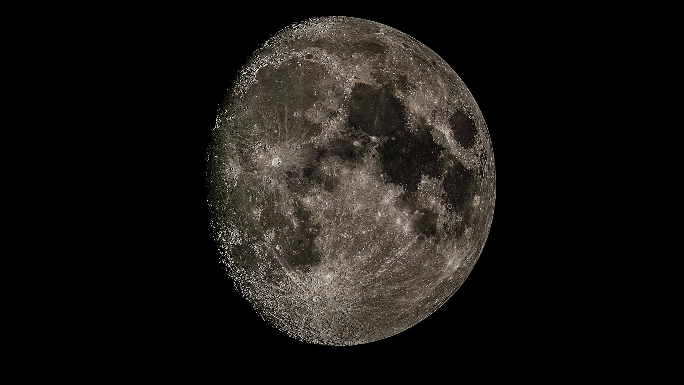 lunar mosaic from telescope using live view with the t7i, click to load a larger version