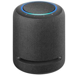 エコースタジオ Amazon Echo Studio Hi Res Smart Speaker with Dolby Atmos and
