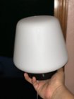 Lamp Aesthetic, click to load a larger version