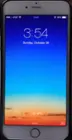 iPhone 6 Plus, click to load a larger version