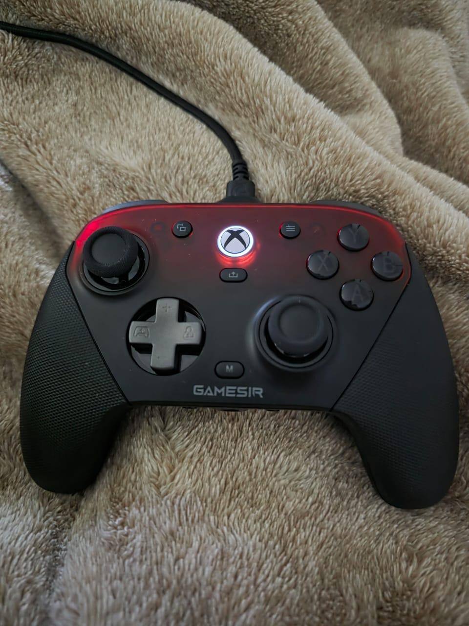 Customer provided image, click to load a larger version