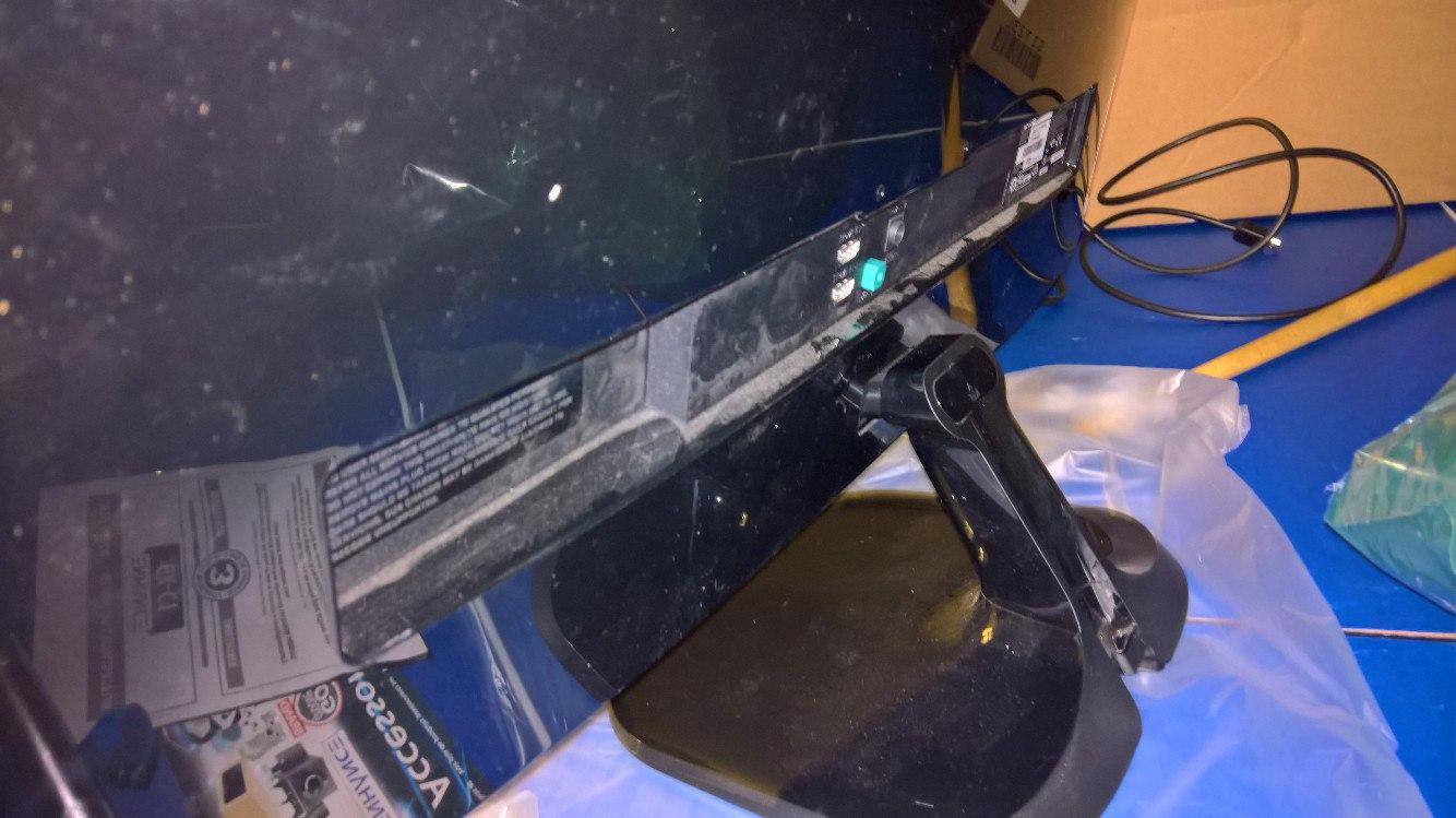 probably one month of dust, click to load a larger version