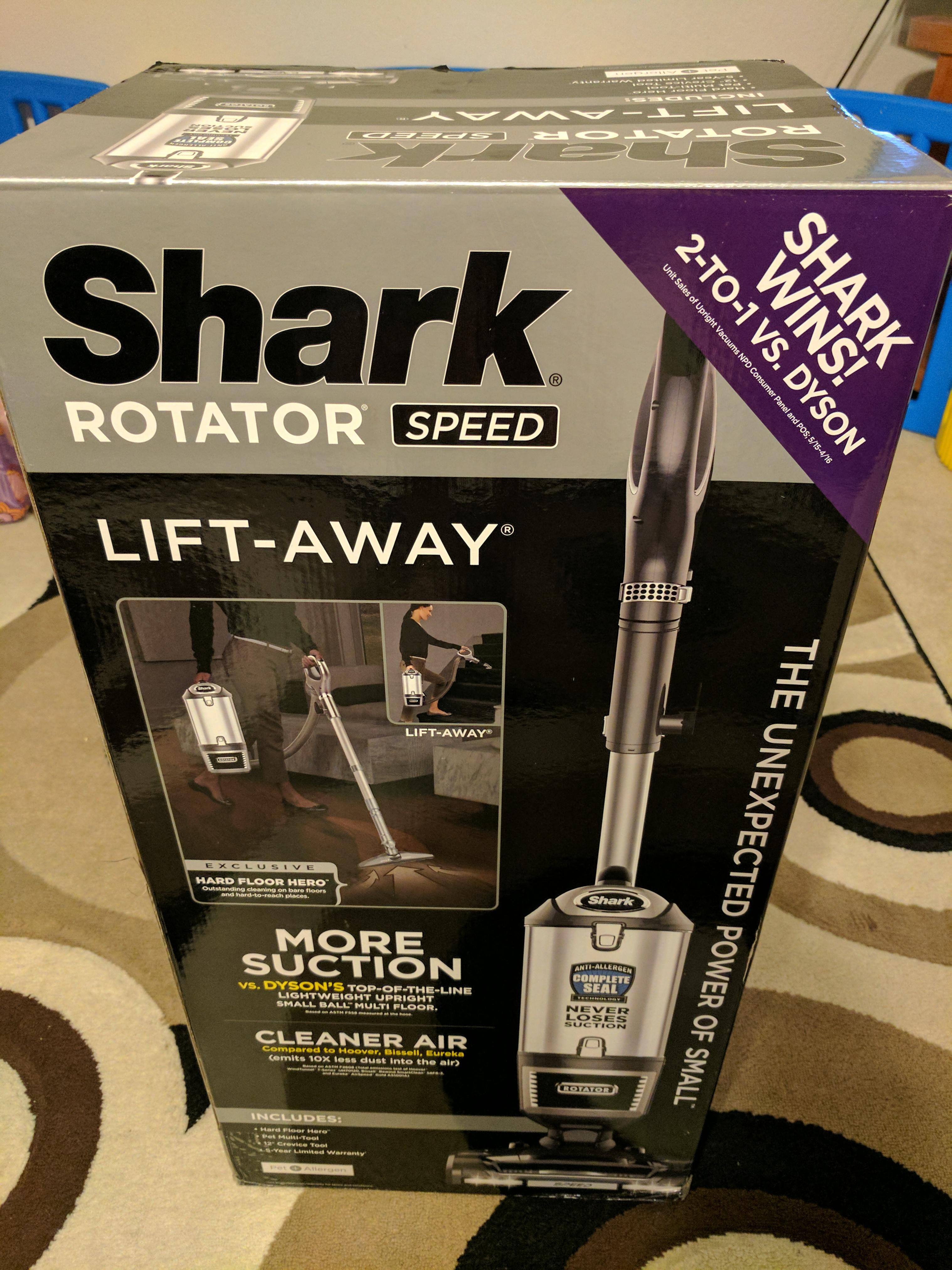 Package, click to load a larger version