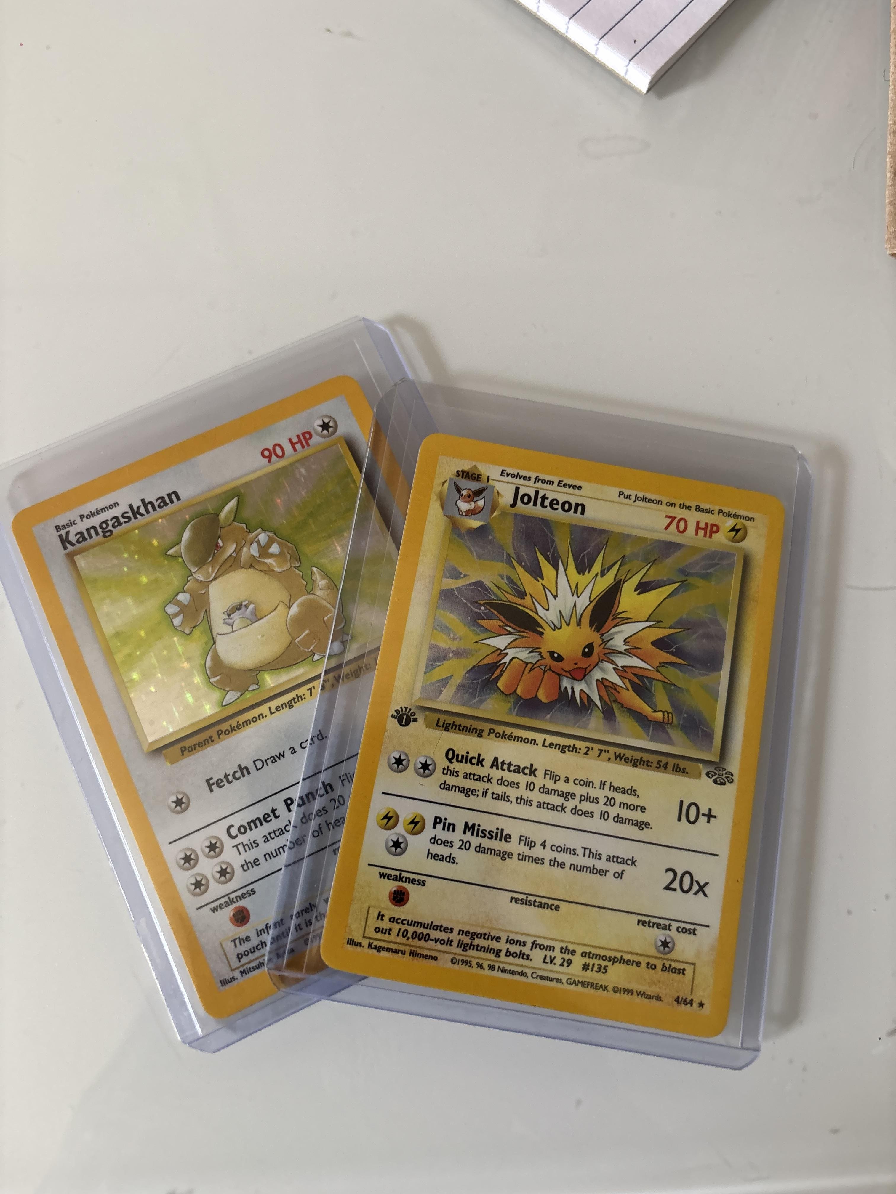 1999 bellsprout pokemon card value Pokemon Holographic Pack - 10 Assorted Cards