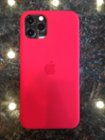 IPHONE 11 PRO SILICONE CASE PINK SAND - MWYM2ZM/A - CompuMarket