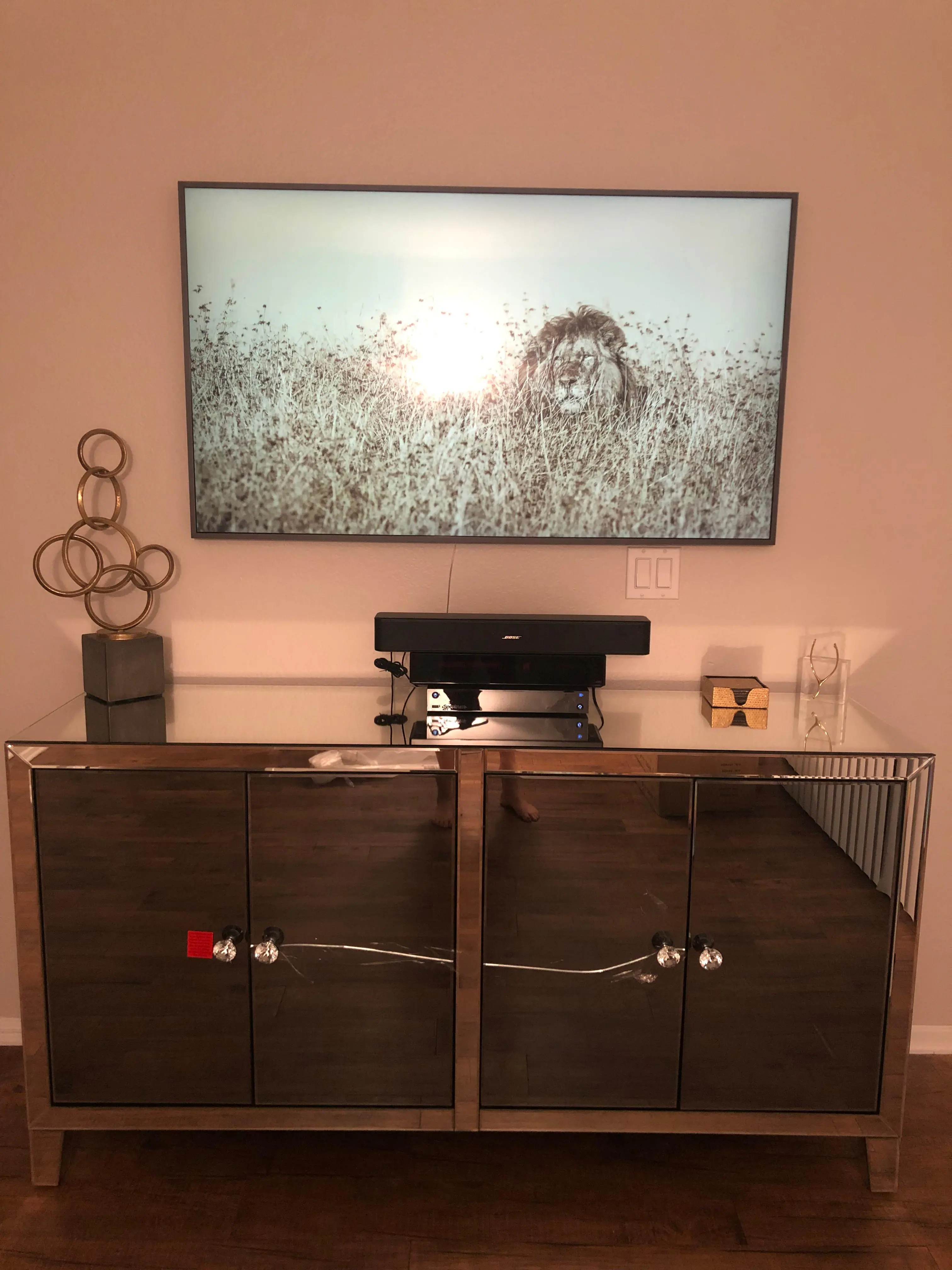 Cool TV, click to load a larger version