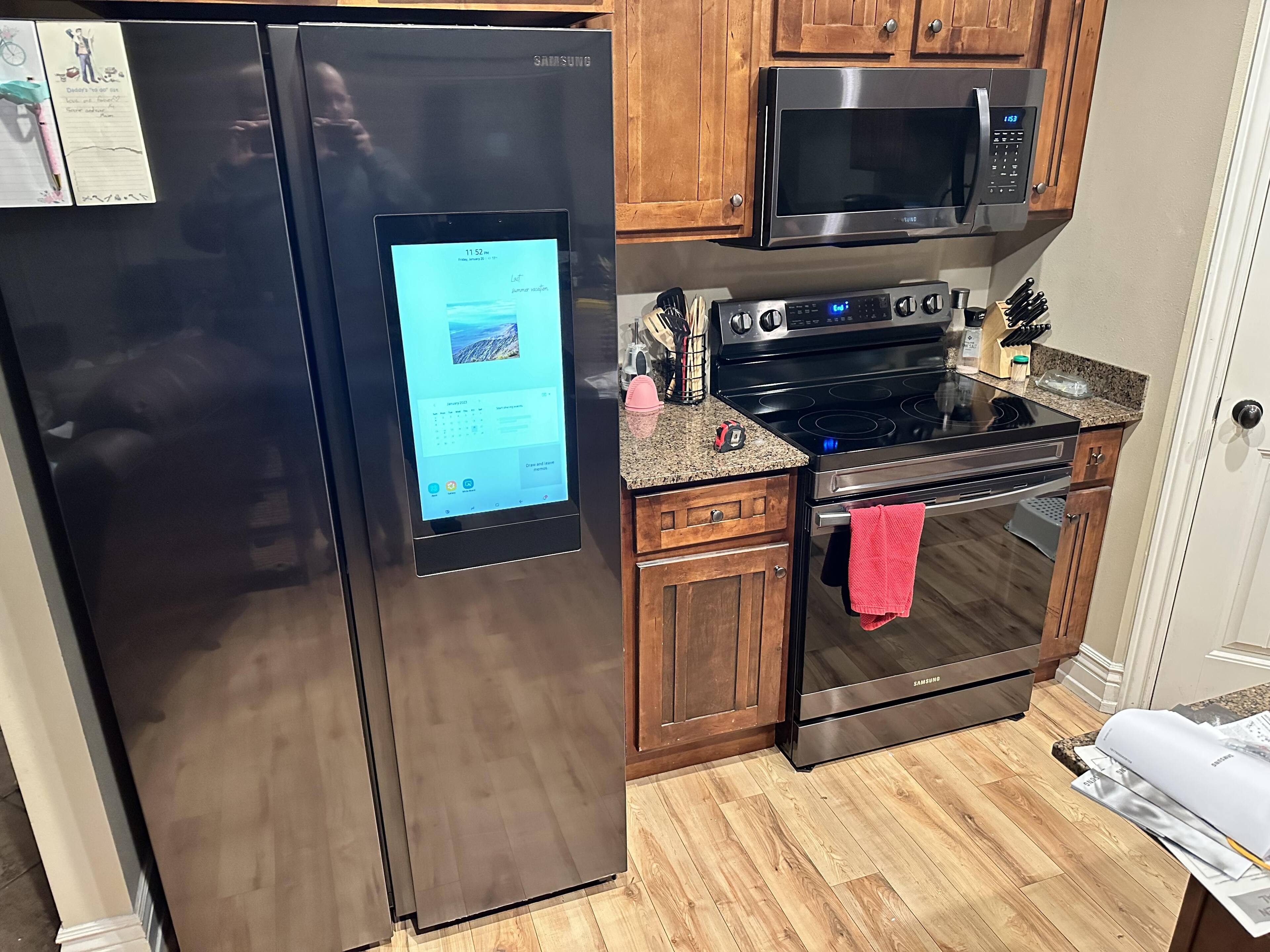 Customer provided image, click to load a larger version