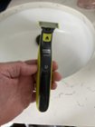 Philips Norelco One Blade QP2520/70, Color: Green - JCPenney