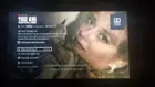 That's the dolby vision logo to look for, click to load a larger version