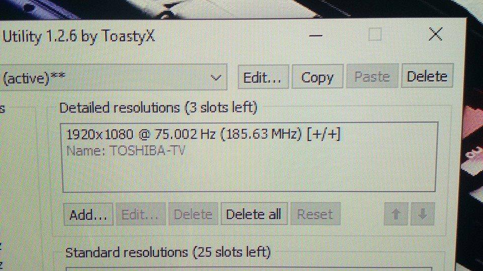 utility i used to create custom resolution, click to load a larger version