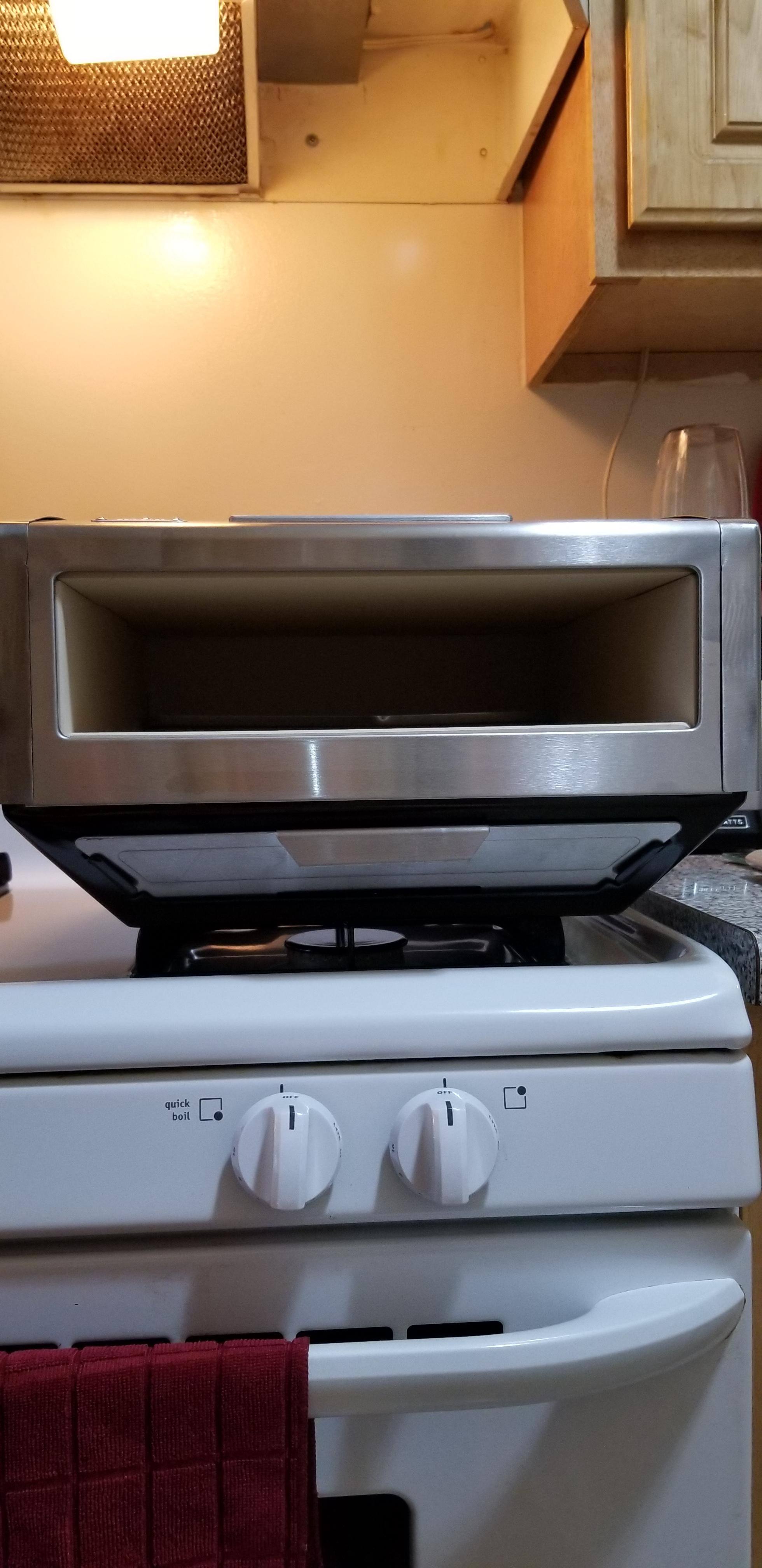 Close up, click to load a larger version