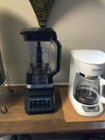 Reviews for NINJA Stainless Steel Blender DUO with Micro Juice Technology  (IV701)