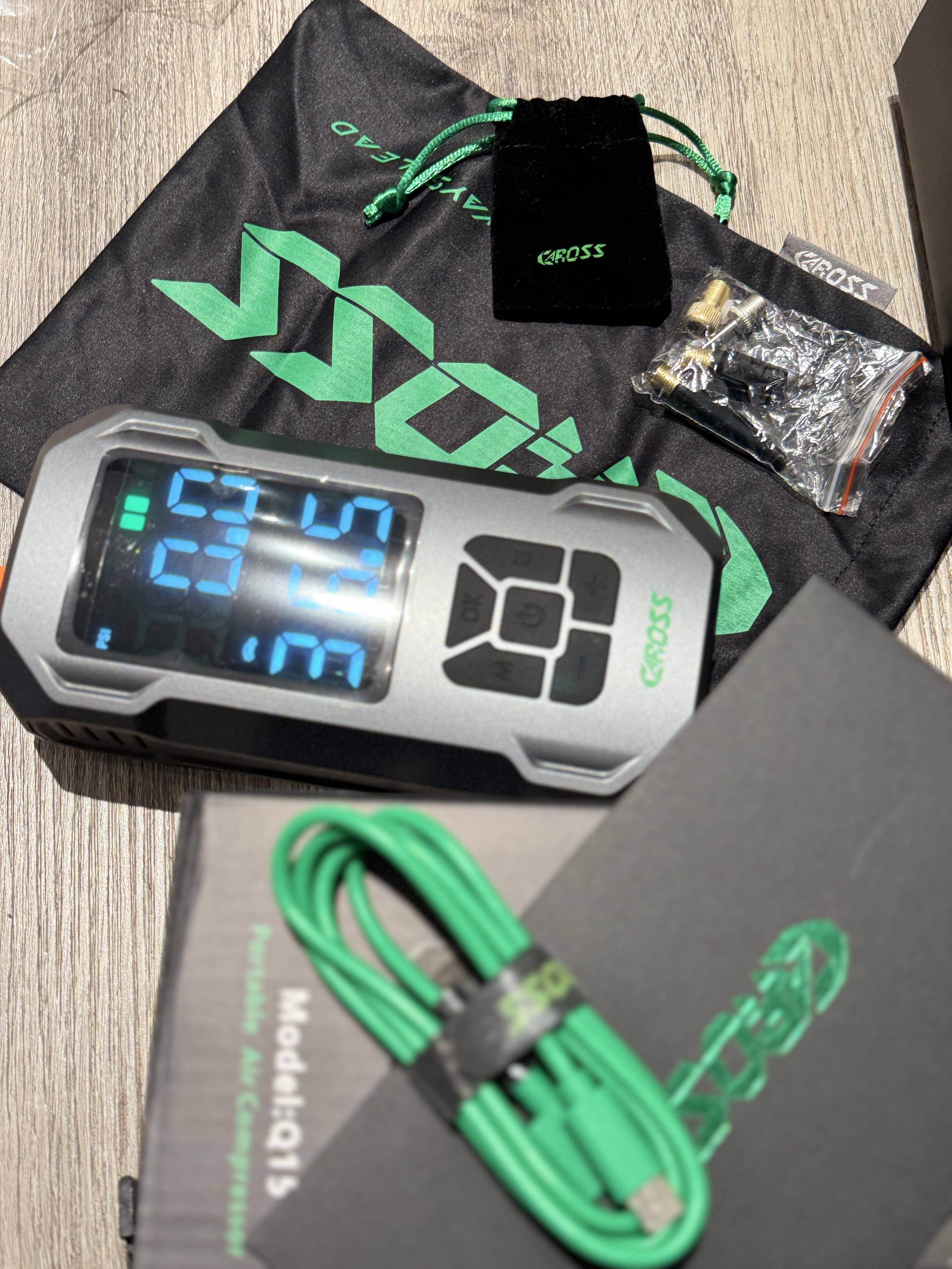 Customer provided, click to load a larger version