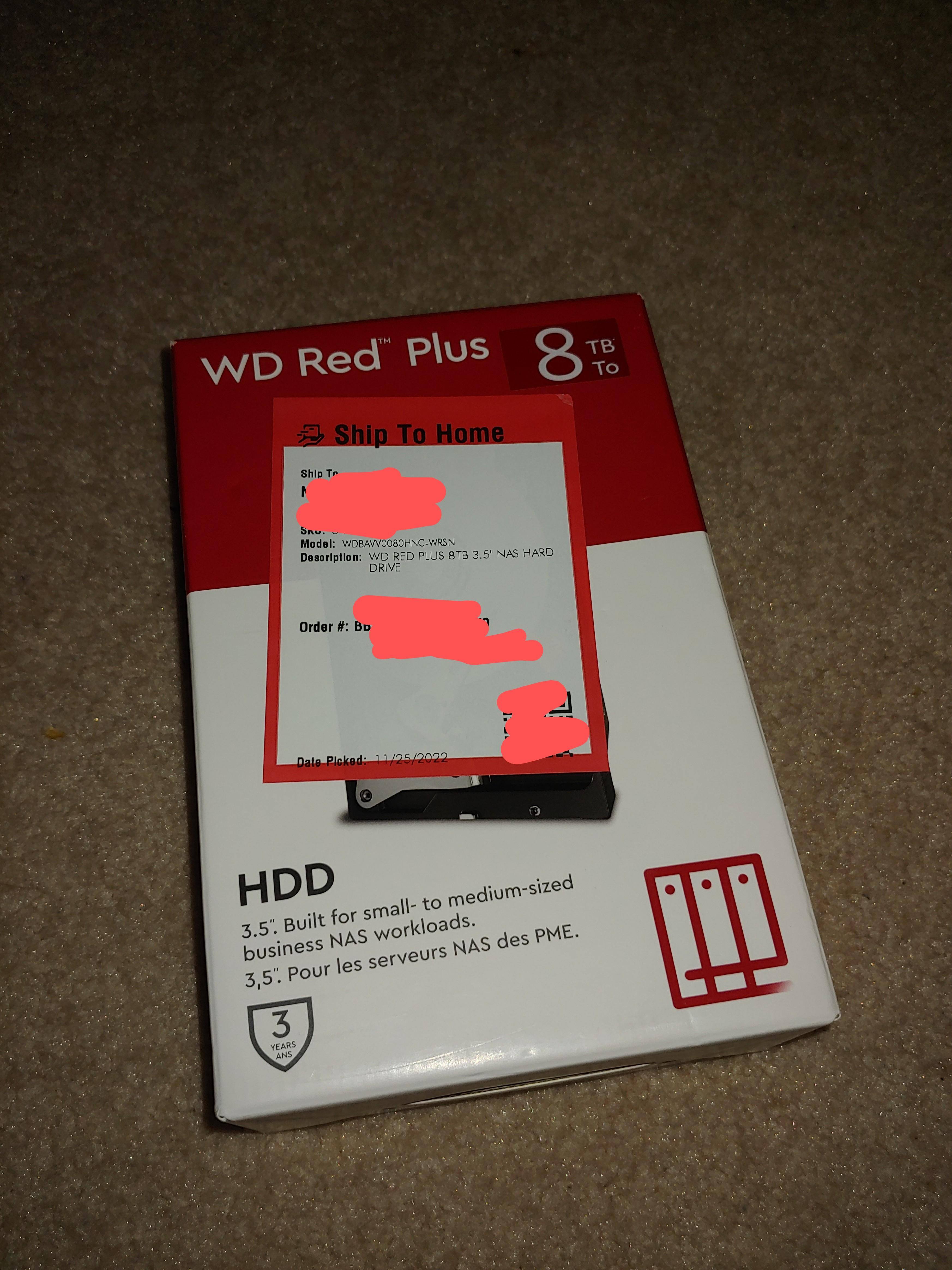 Customer provided image, click to load a larger version