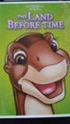 Customer Reviews: The Land Before Time [DVD] [1988] - Best Buy