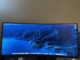 Apple Mac mini Desktop M2 Chip 8GB Memory 256GB SSD Silver Apple Mac mini Desktop M2 Chip 8GB Memory 256GB SSD Silver