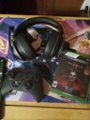 Microsoft Xbox Series X 1TB Console Diablo IV Bundle Black RRT-00027 - Best  Buy