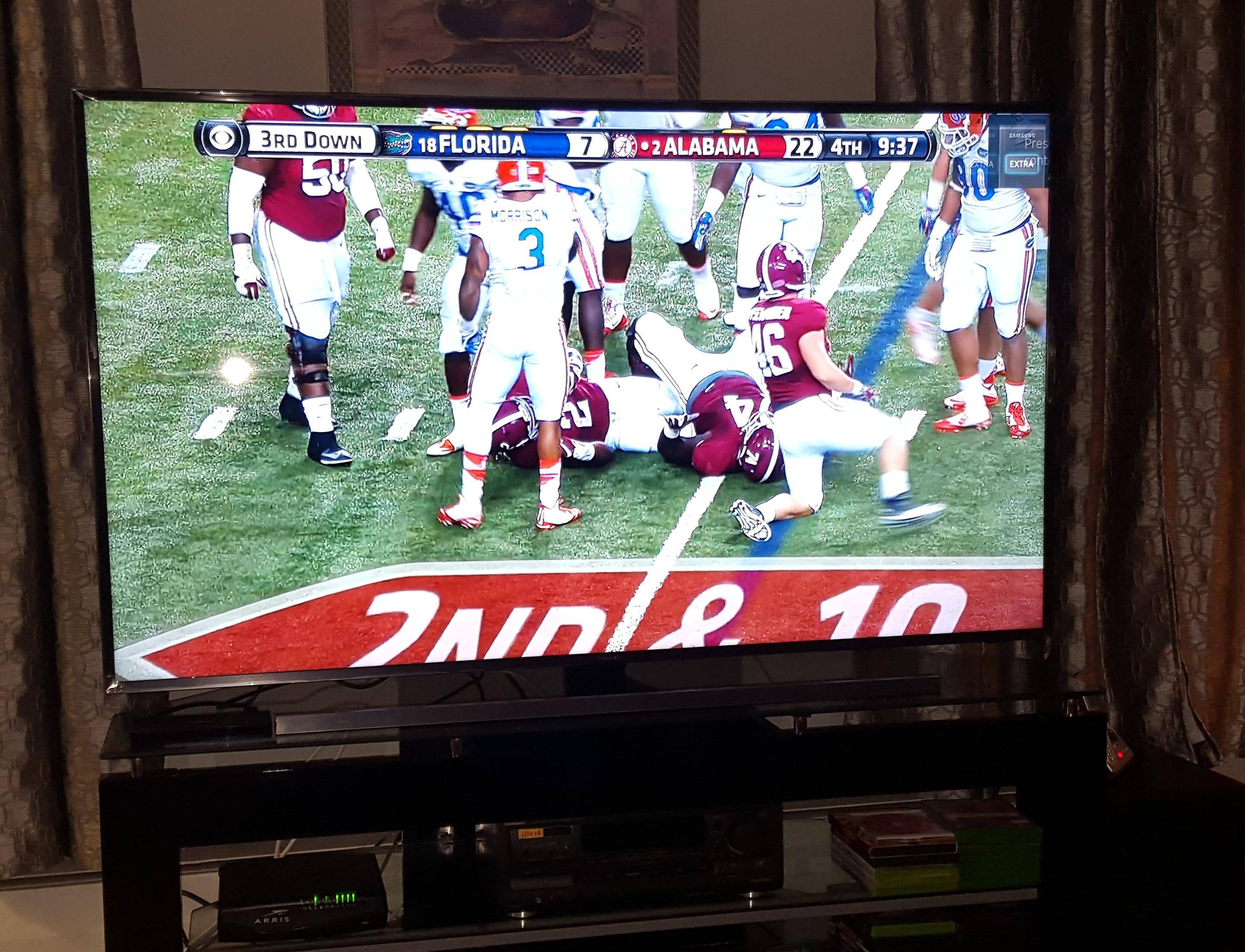 Customer provided image, click to load a larger version