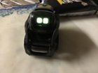 Anki Vector: The Robot Sidekick, Black, 000-00075 