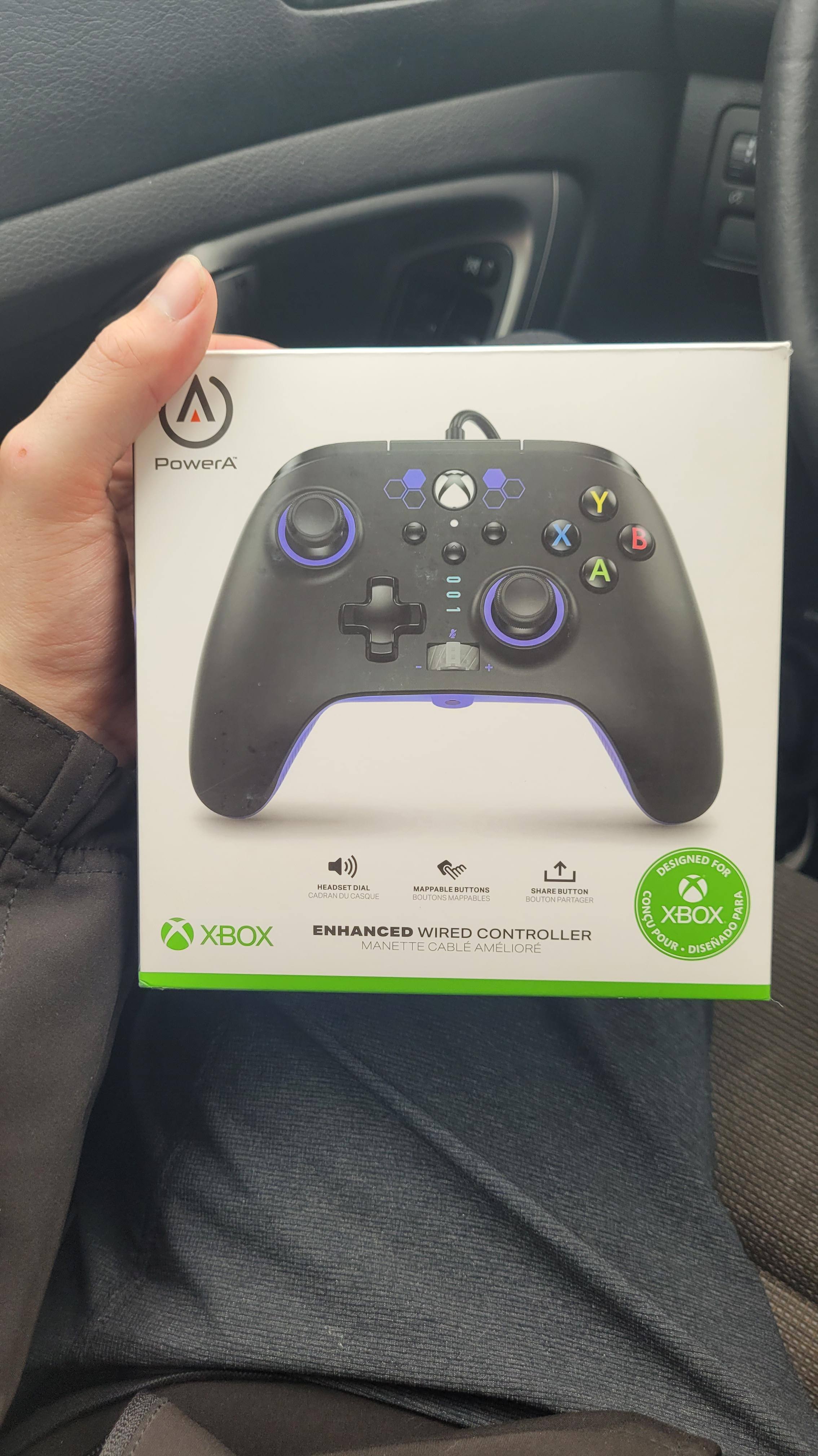 Customer provided, click to load a larger version