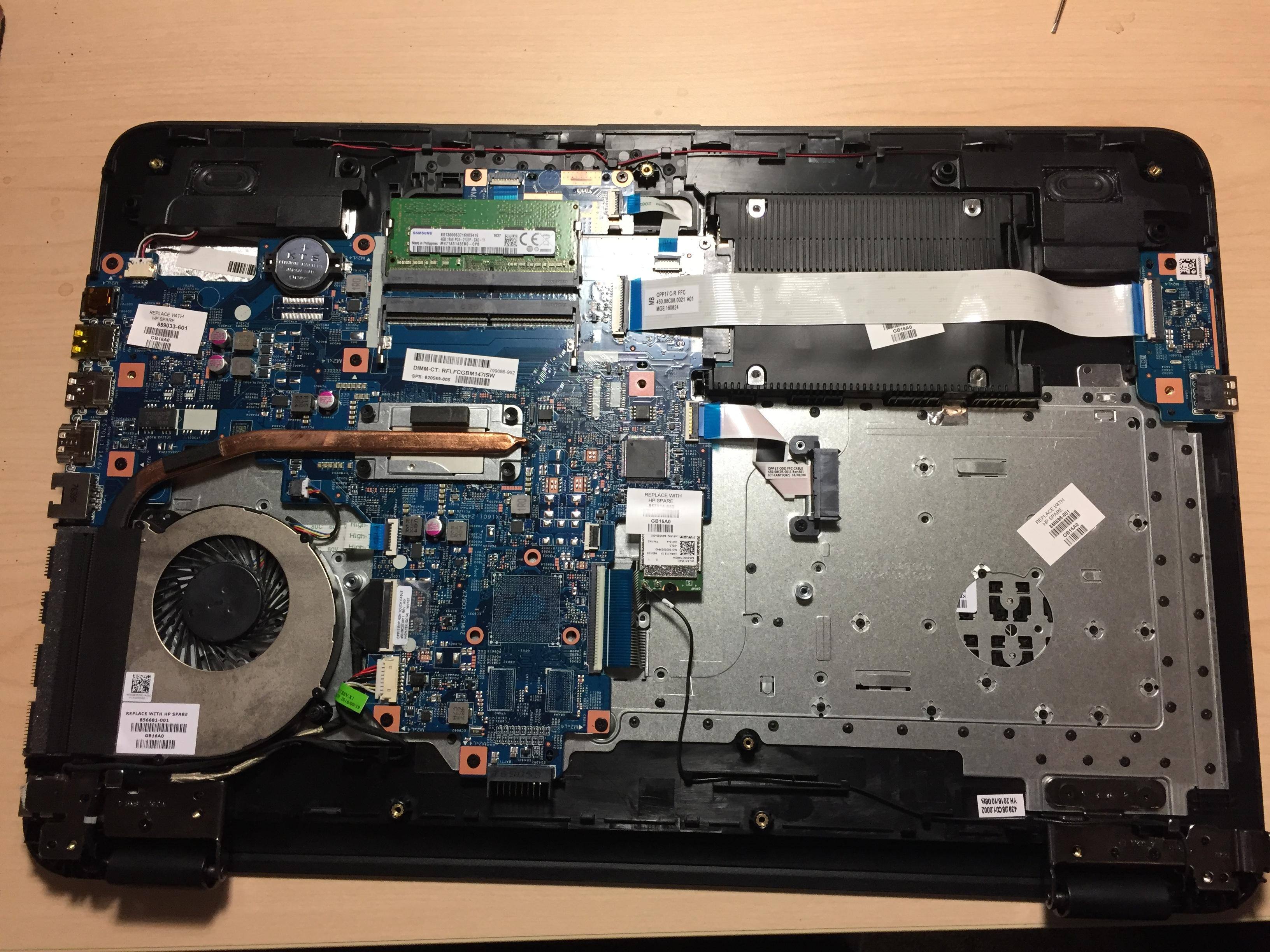 Bottom removed, click to load a larger version