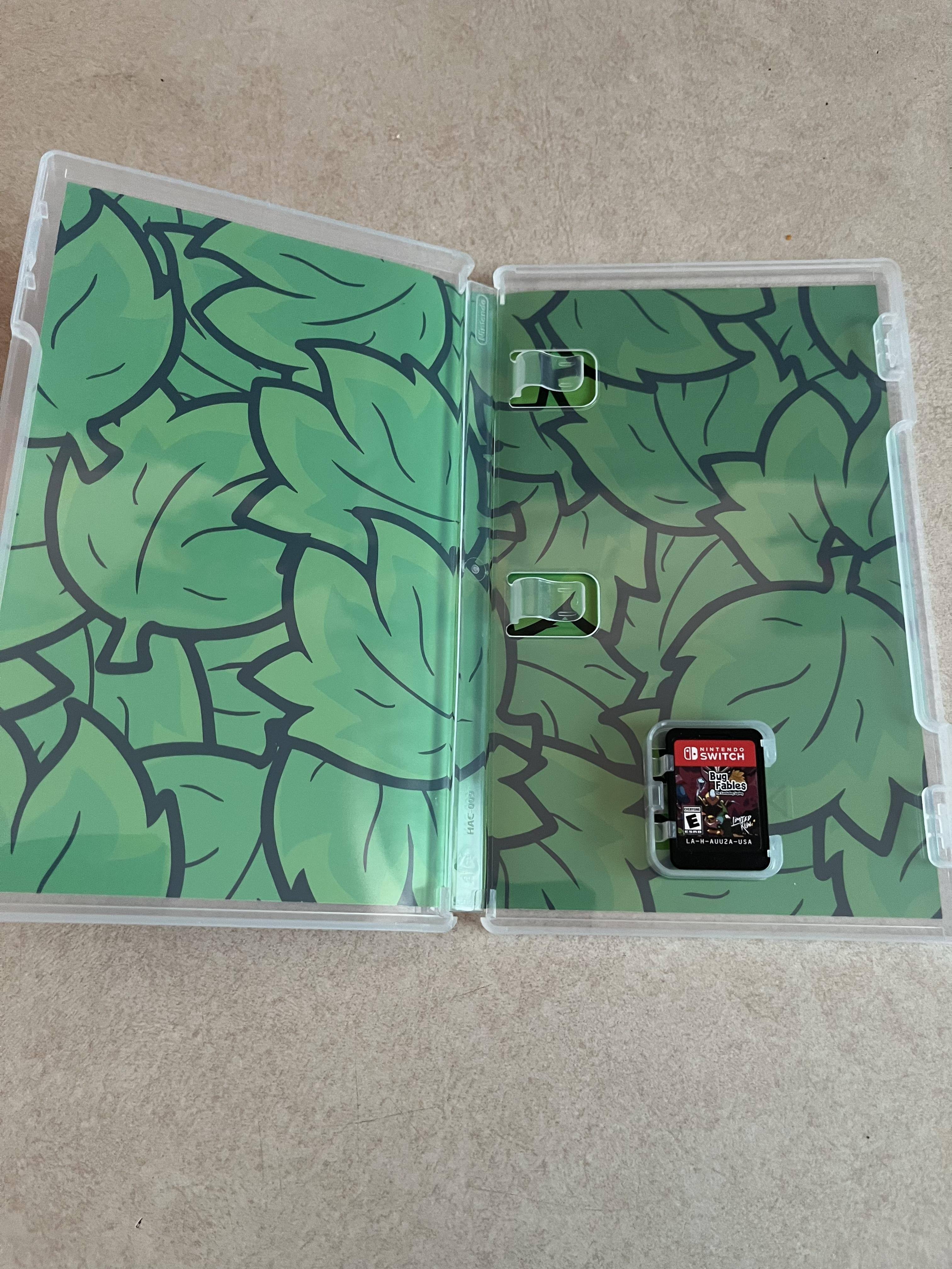 Customer provided, click to load a larger version