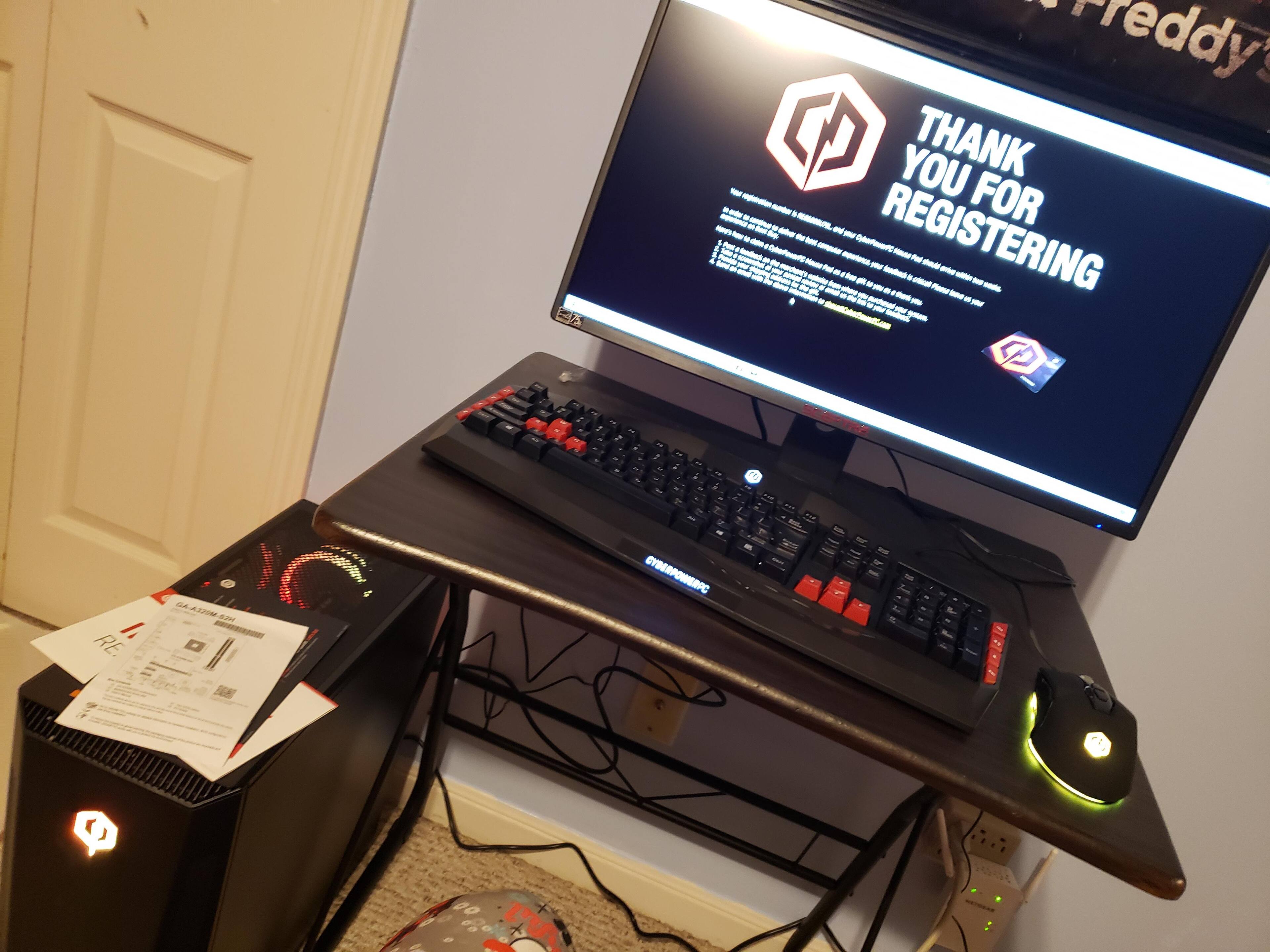 Customer provided, click to load a larger version