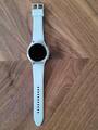 Samsung Galaxy Watch4 Classic Stainless Steel Smartwatch 46mm BT Black  SM-R890NZKAXAA - Best Buy