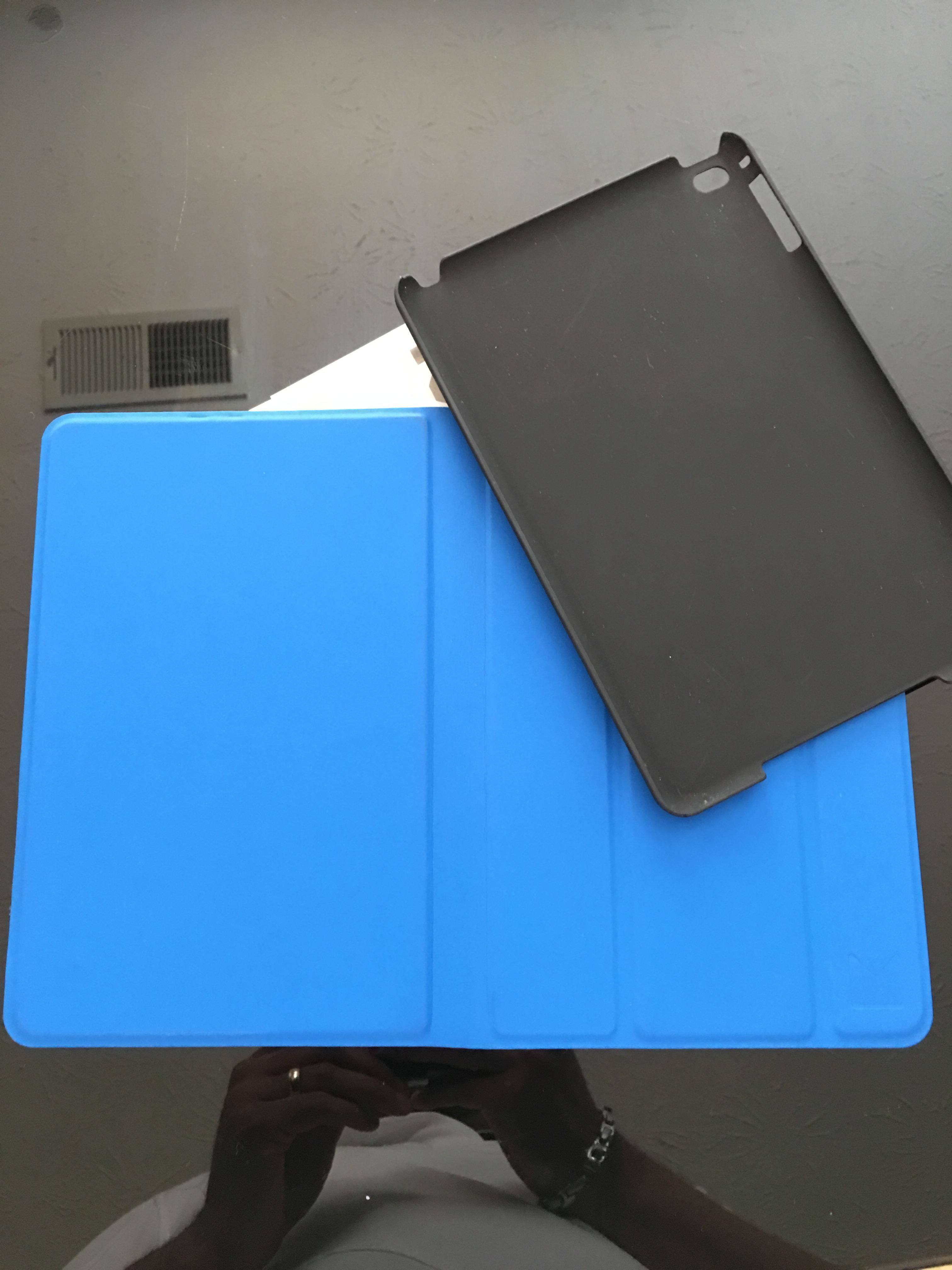 Very protective, click to load a larger version