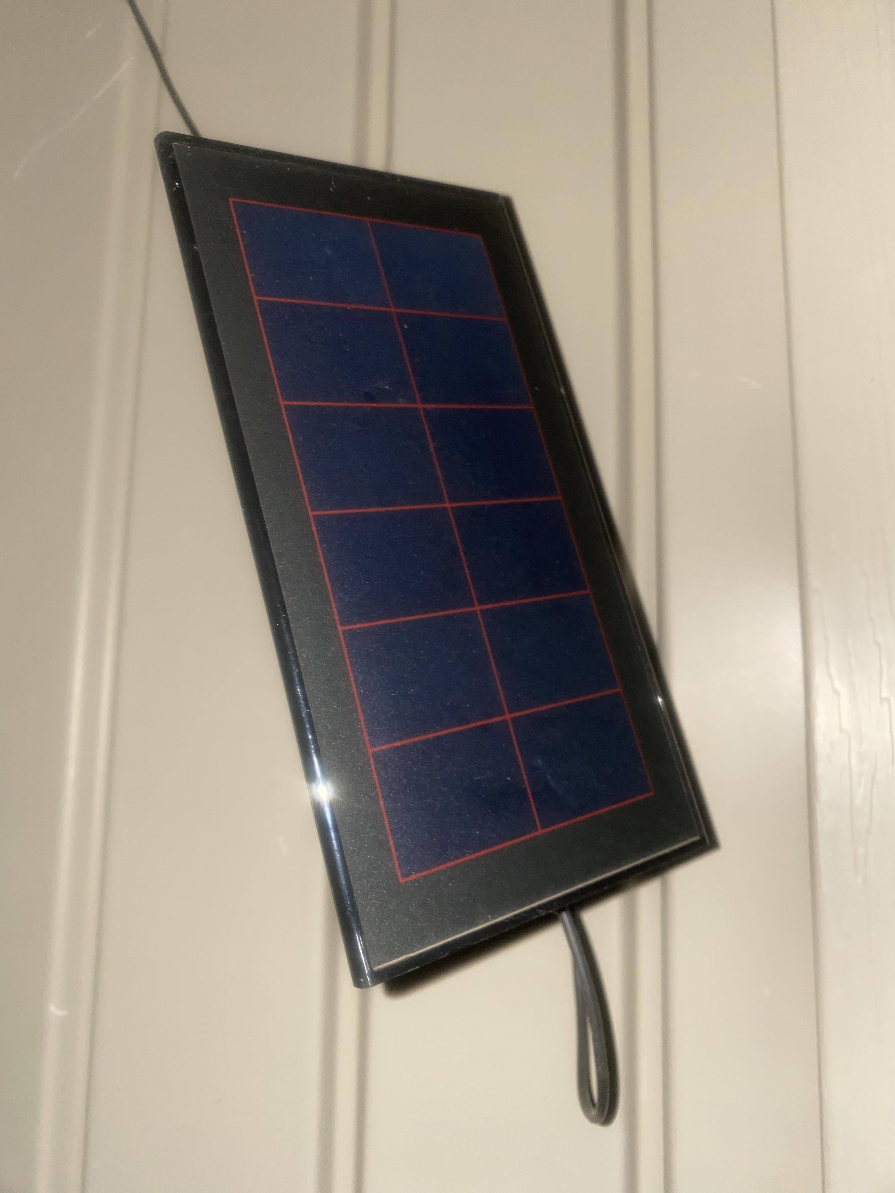 Customer provided image, click to load a larger version