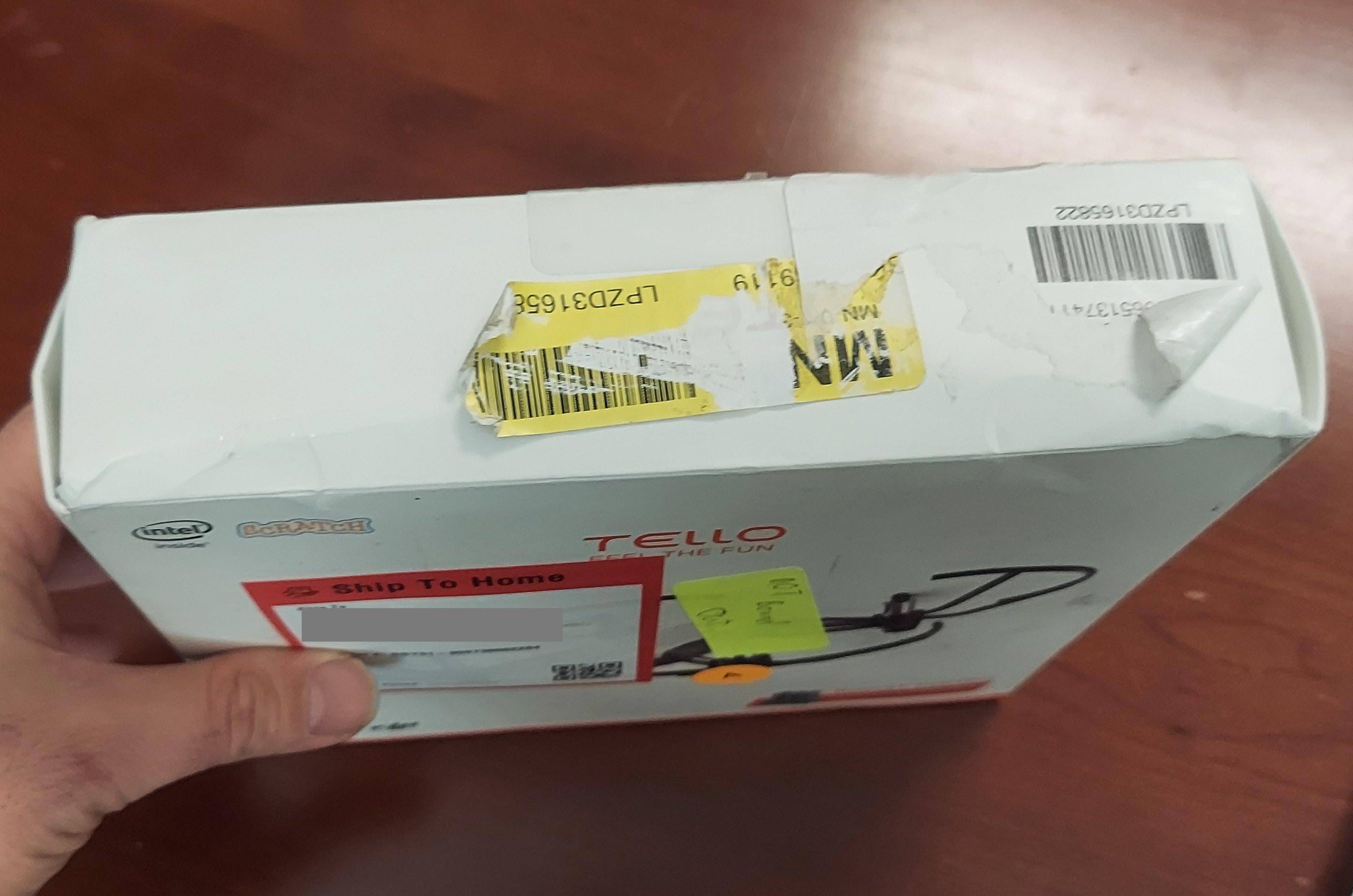 Customer provided image, click to load a larger version