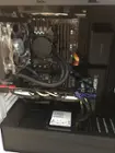 MSI MB&GPU, click to load a larger version
