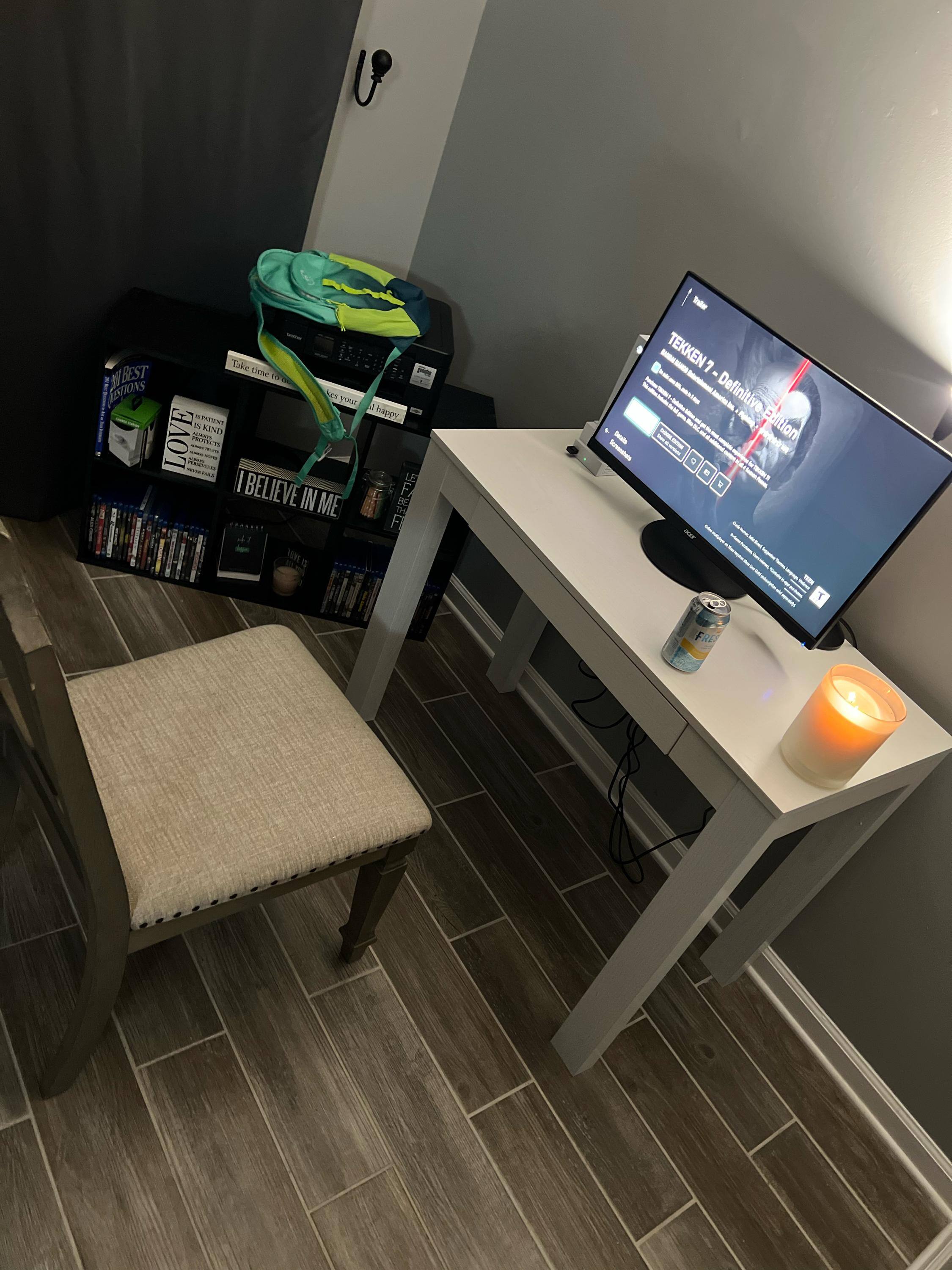 Customer provided image, click to load a larger version