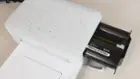 zink cartridge, click to load a larger version