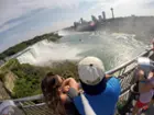 Niagara Falls, click to load a larger version
