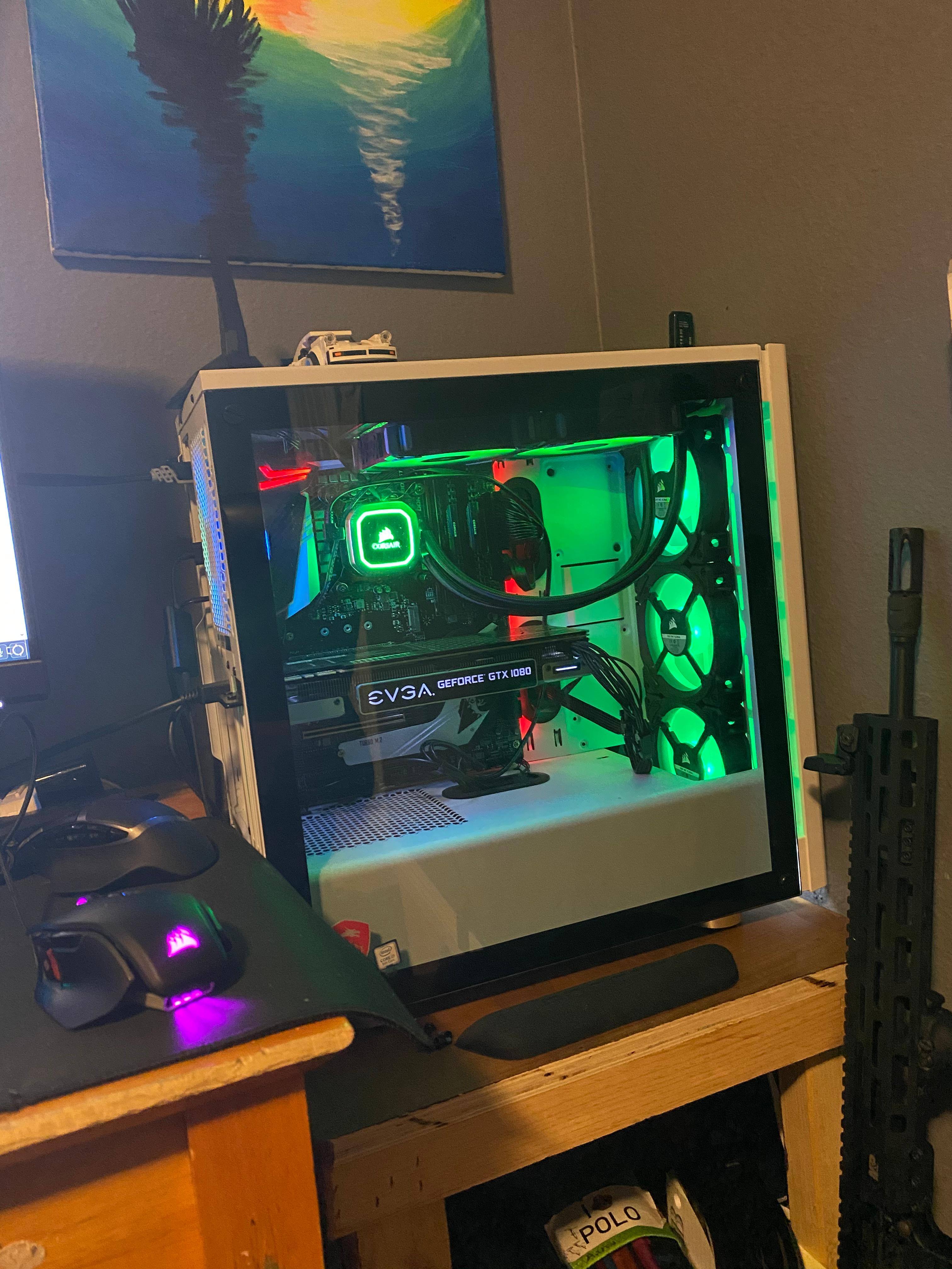 Customer provided image, click to load a larger version