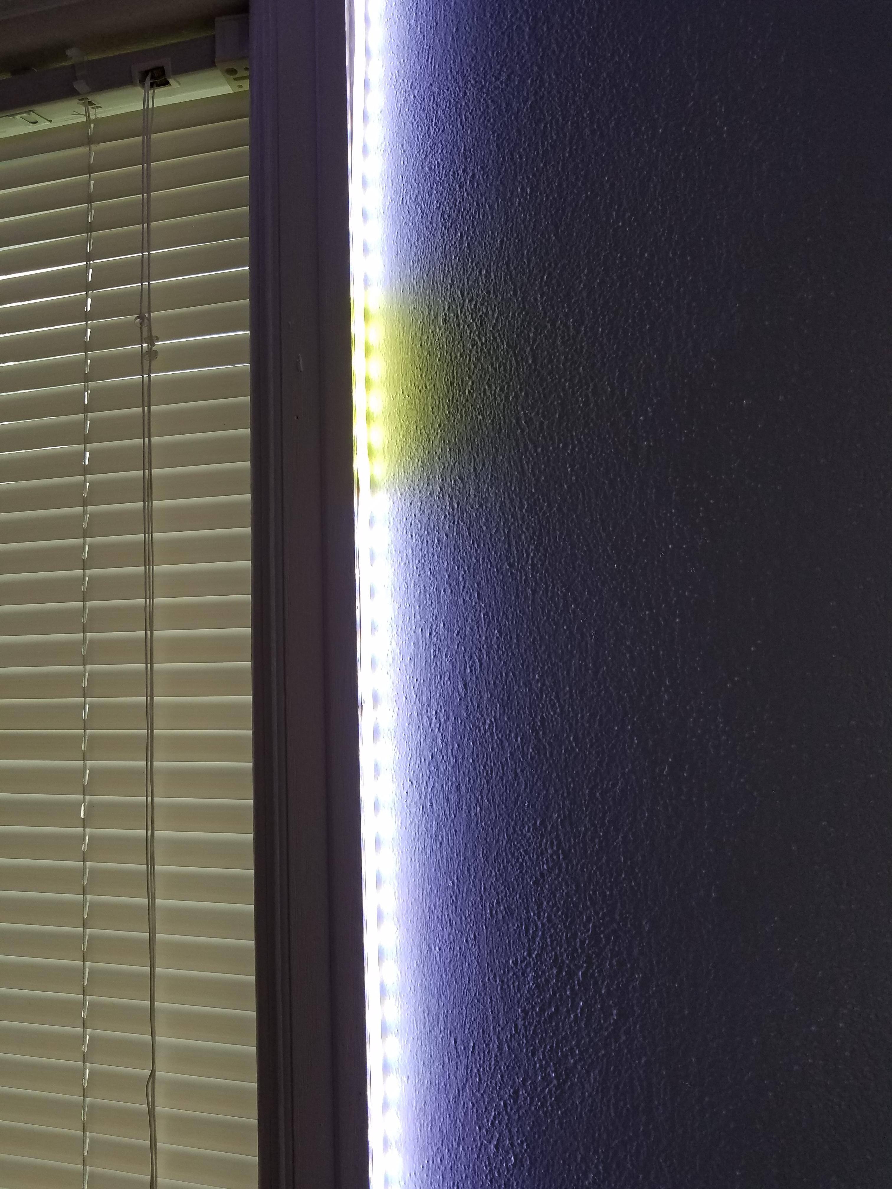 Area is missing in scene...., click to load a larger version