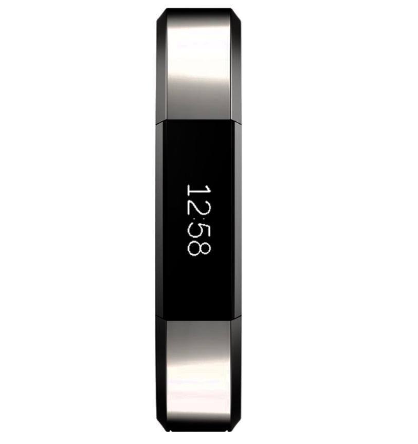 Beautiful!!, click to load a larger version