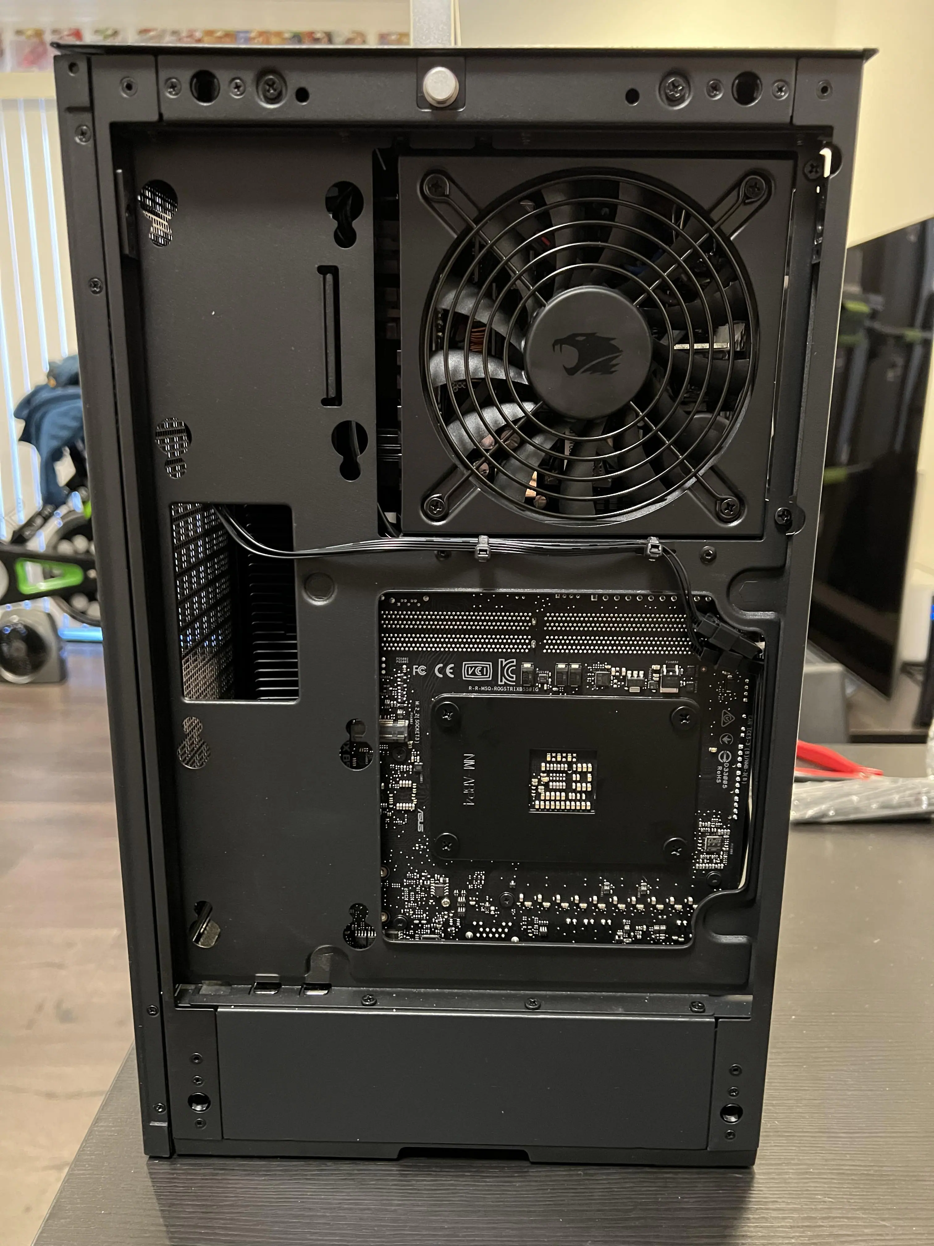 Customer provided image, click to load a larger version