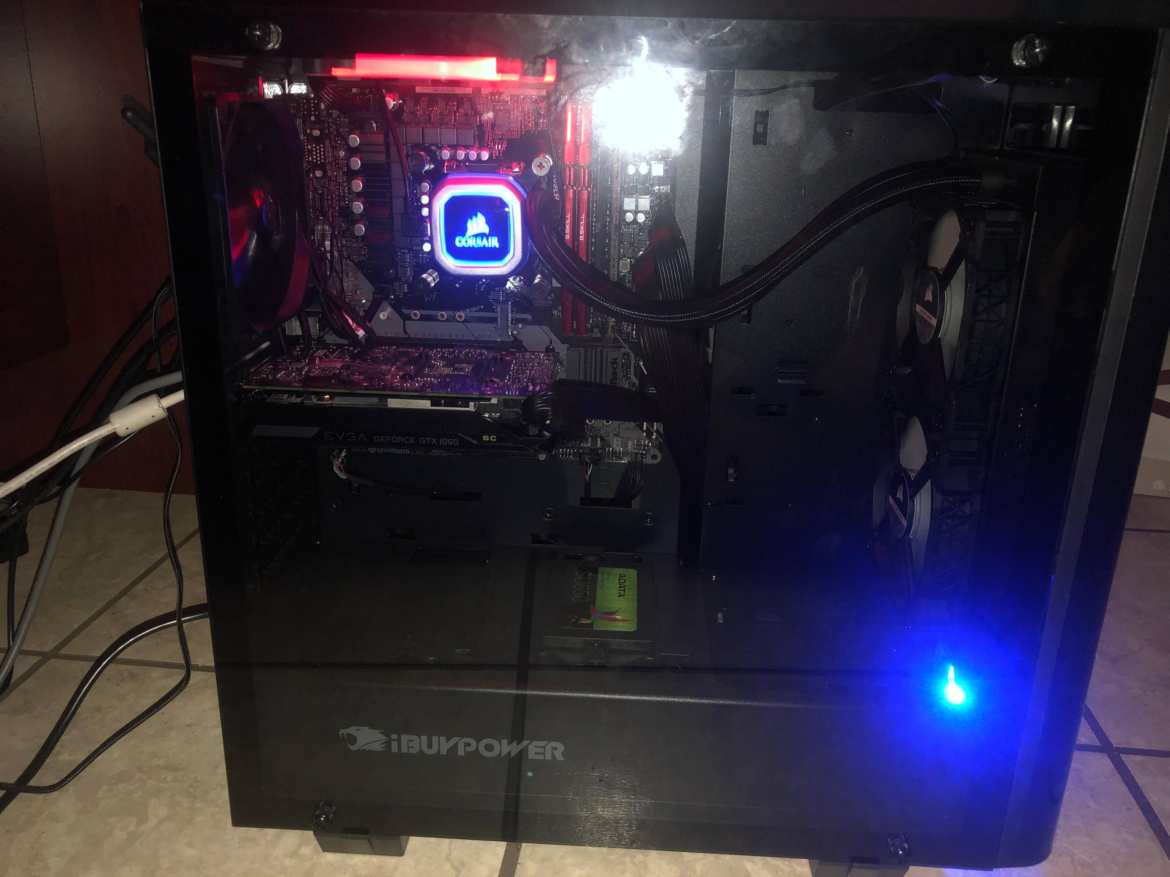 Customer provided image, click to load a larger version