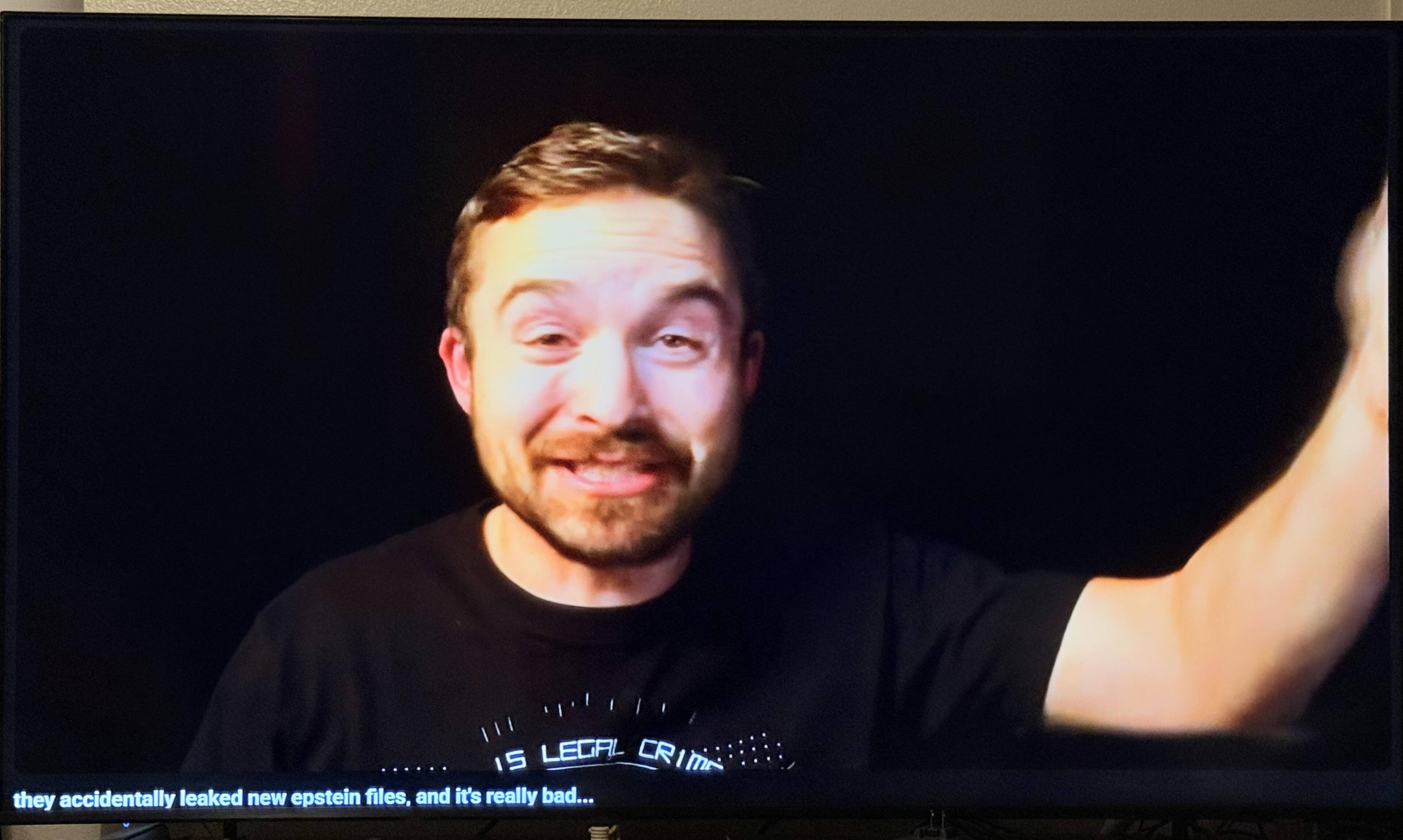 Customer provided image, click to load a larger version