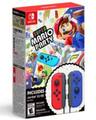 Super mario party online switch best buy