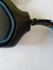 Broken Swivel outer view, click to load a larger version