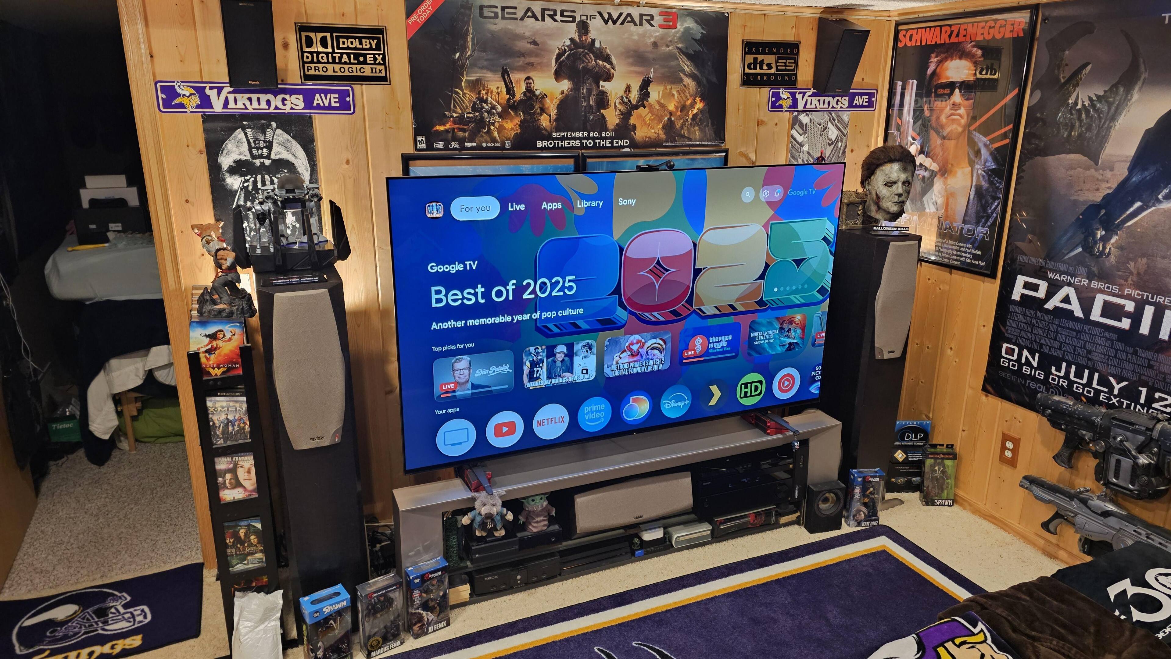 Customer provided image, click to load a larger version