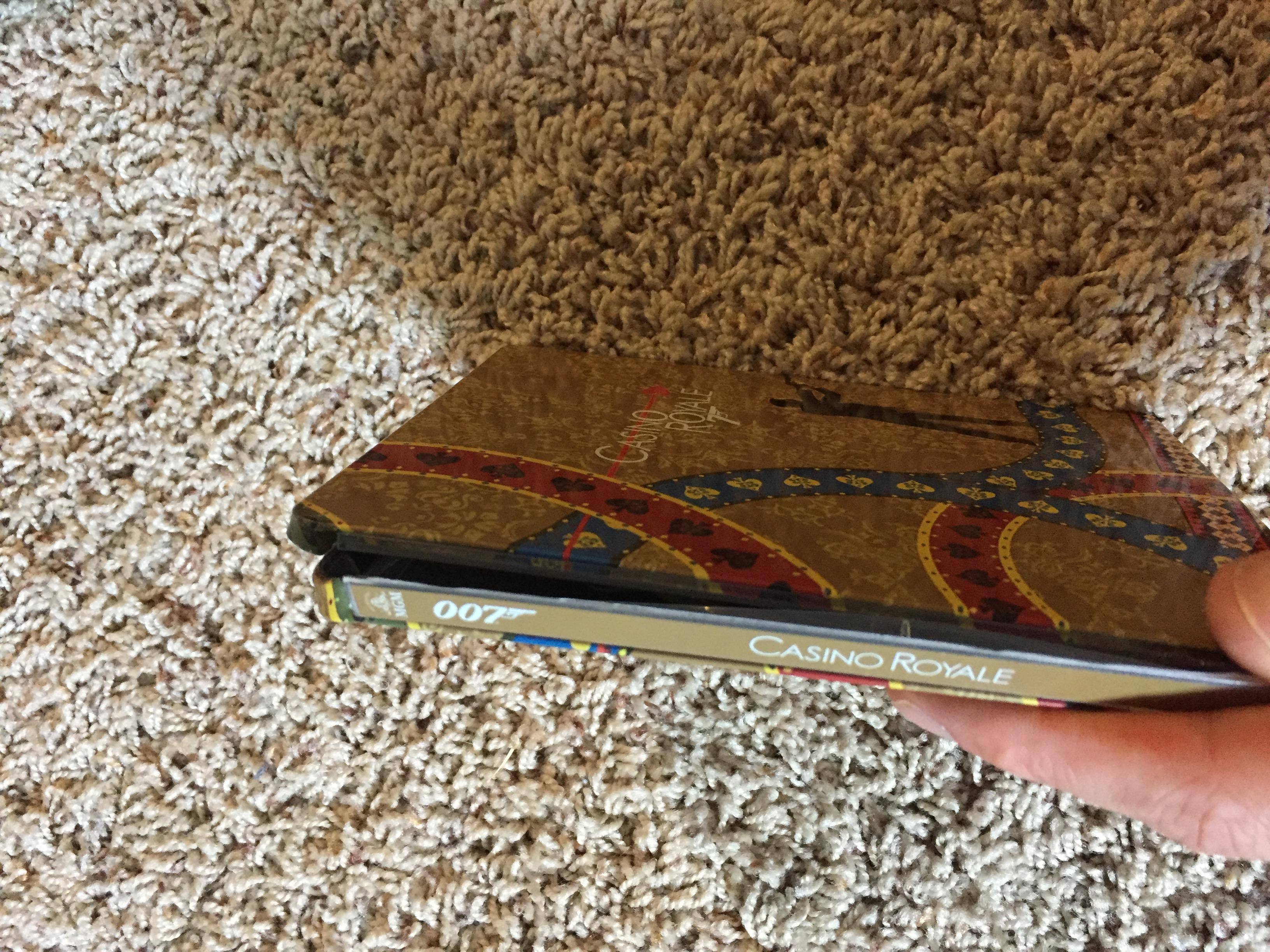 Customer provided image, click to load a larger version