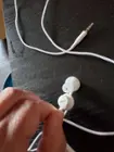 $4.99 headphones, click to load a larger version