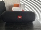 JBL Flip 5 Portable Bluetooth Speaker Mustard Yellow JBLFLIP5YELAM - Best  Buy