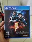 Resident Evil 5 Nintendo Switch [Digital] 112087 - Best Buy