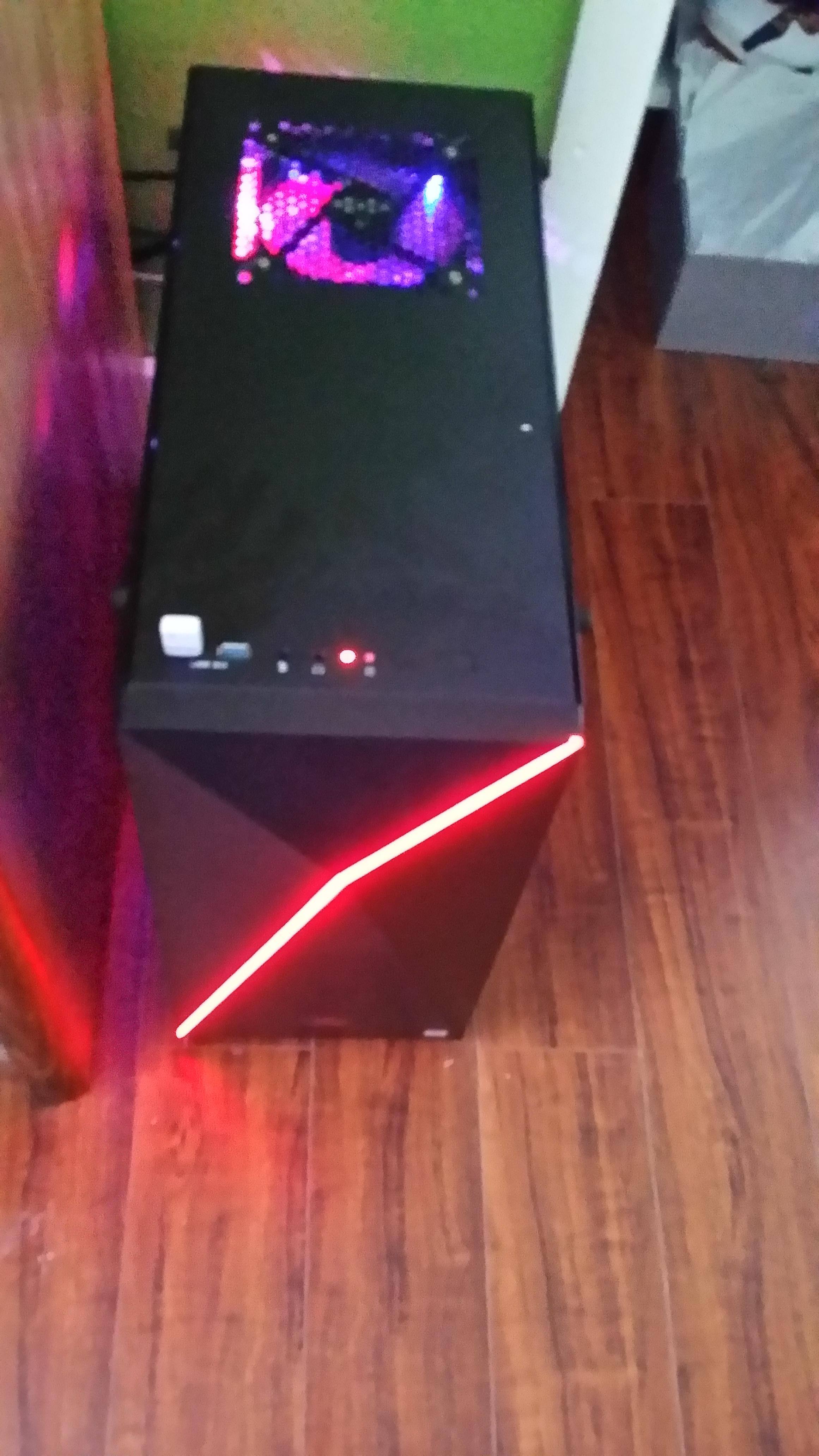 Customer provided image, click to load a larger version